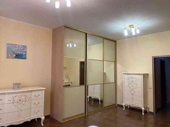 Продам 3 кім.кв., три ОКРЕМІ кімнати+кухня,Павлово Поле / ТОРГ Харьков