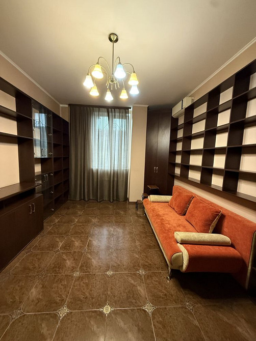 Продам 3 кім.кв., три ОКРЕМІ кімнати+кухня,Павлово Поле / ТОРГ Харьков - изображение 6