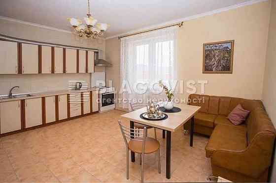 Продається квартира Мишуги 8 Київ