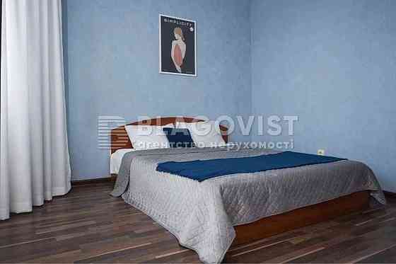 Продається квартира Мишуги 8 Київ