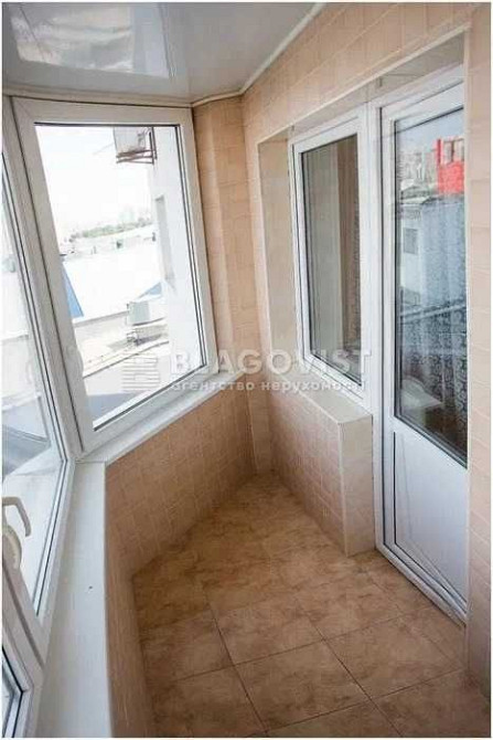 Продається квартира Мишуги 8 Київ - зображення 8