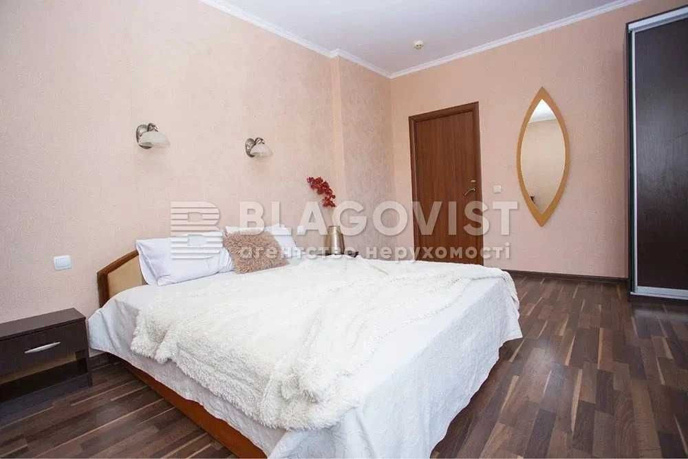 Продається квартира Мишуги 8 Київ - зображення 6