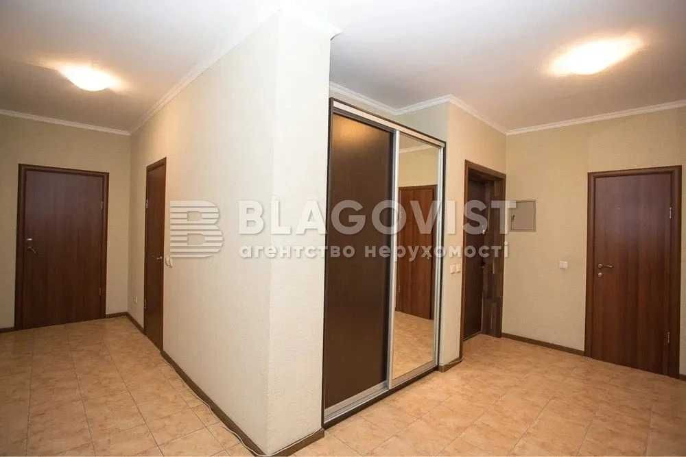 Продається квартира Мишуги 8 Київ - зображення 7