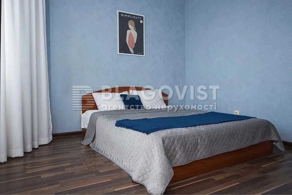 Продається квартира Мишуги 8 Київ - зображення 3