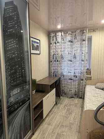 Оренда трикімнатної квартири Полтава