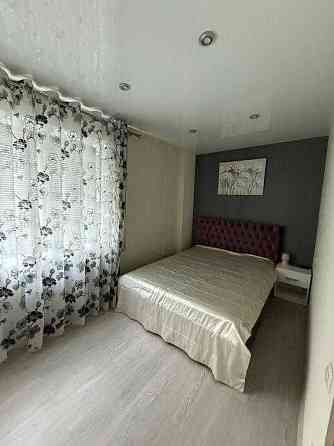 Оренда трикімнатної квартири Полтава