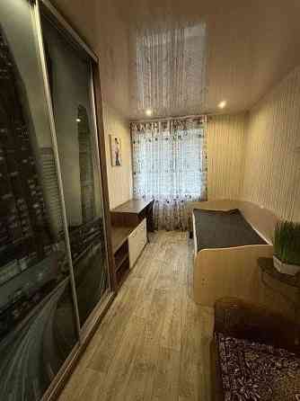 Оренда трикімнатної квартири Полтава