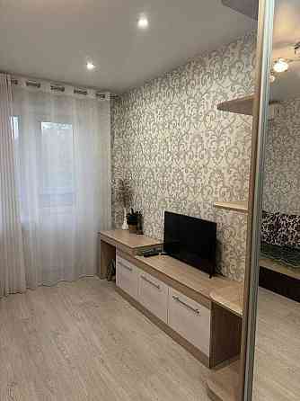 Оренда трикімнатної квартири Полтава