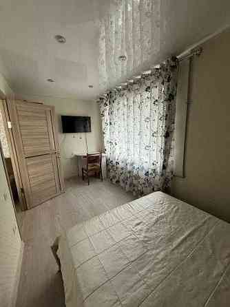 Оренда трикімнатної квартири Полтава