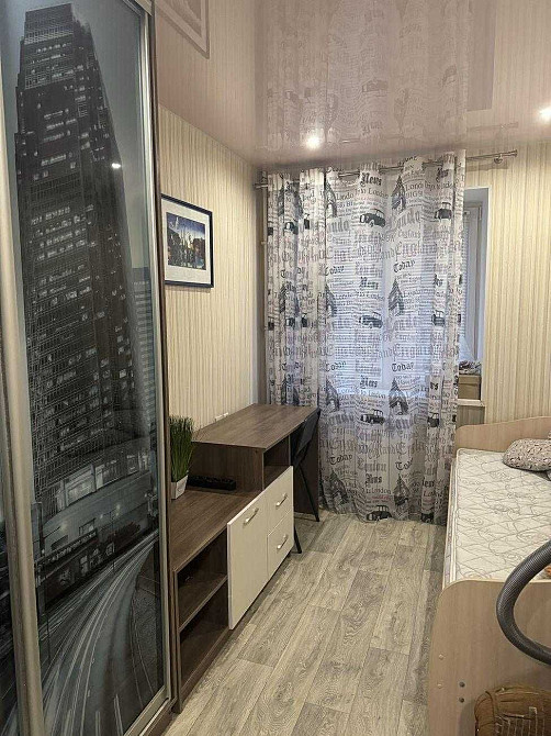 Оренда трикімнатної квартири Полтава - изображение 6