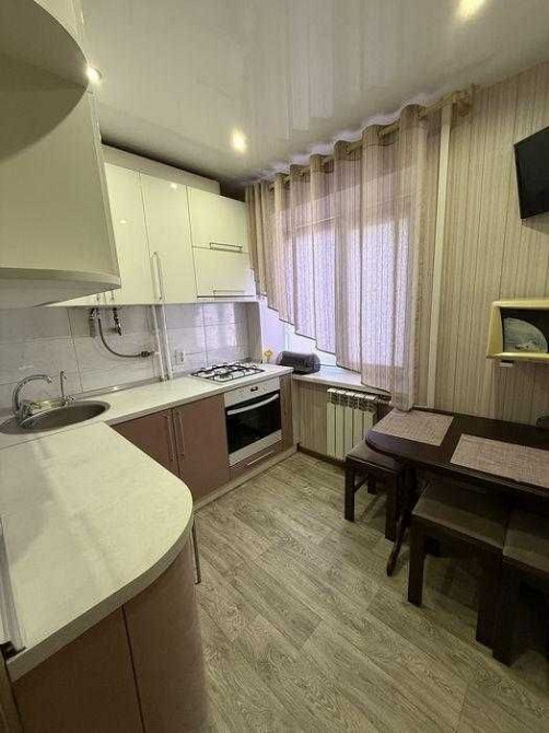 Оренда трикімнатної квартири Полтава - изображение 7