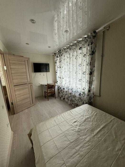 Оренда трикімнатної квартири Полтава - изображение 2