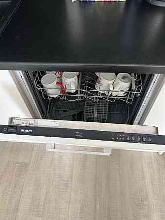 Оренда 3-х кімн квартири в ЖК «Крістер Град» Киев