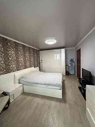 Оренда 3-х кімн квартири в ЖК «Крістер Град» Киев