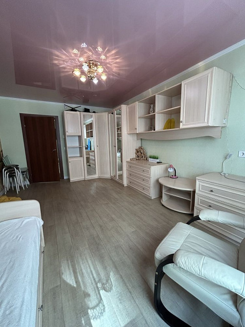 Оренда 3-х кімн квартири в ЖК «Крістер Град» Киев - изображение 7