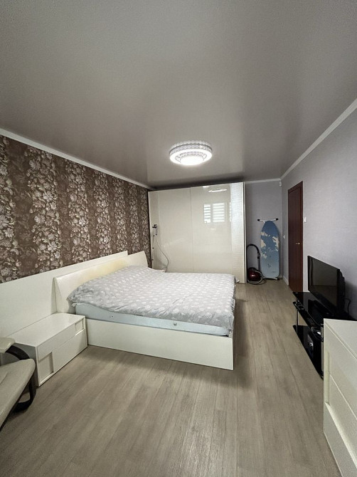 Оренда 3-х кімн квартири в ЖК «Крістер Град» Киев - изображение 6