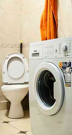 1-к не кутова квартира від власника в центрі міста Ивано-Франковск