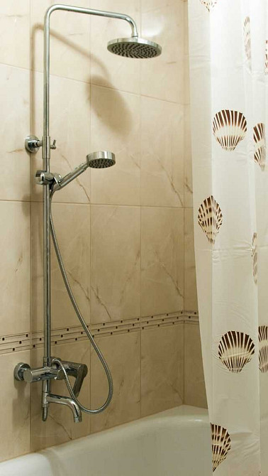 1-к не кутова квартира від власника в центрі міста Ивано-Франковск - изображение 3