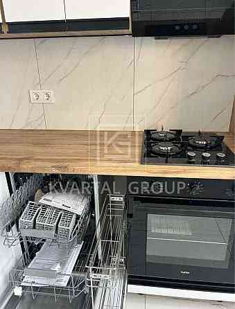 ОРЕНДА однокімнатної квартири ЖК "МОЛОДІСТЬ" Ірпінь