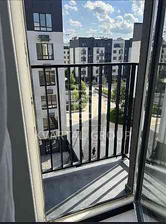 ОРЕНДА однокімнатної квартири ЖК "МОЛОДІСТЬ" Ірпінь