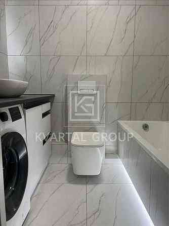 ОРЕНДА однокімнатної квартири ЖК "МОЛОДІСТЬ" Ірпінь