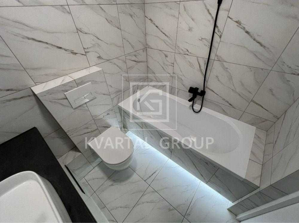 ОРЕНДА однокімнатної квартири ЖК "МОЛОДІСТЬ" Ірпінь - зображення 5