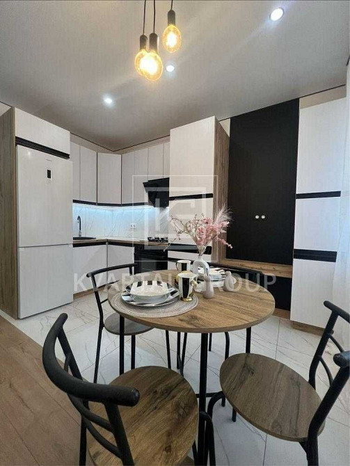 ОРЕНДА однокімнатної квартири ЖК "МОЛОДІСТЬ" Ірпінь - зображення 1