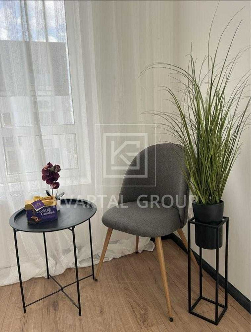 ОРЕНДА однокімнатної квартири ЖК "МОЛОДІСТЬ" Ірпінь - зображення 8