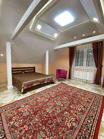 Оренда Господар 1-к Київ центр квартира вул. Монтажників Киев