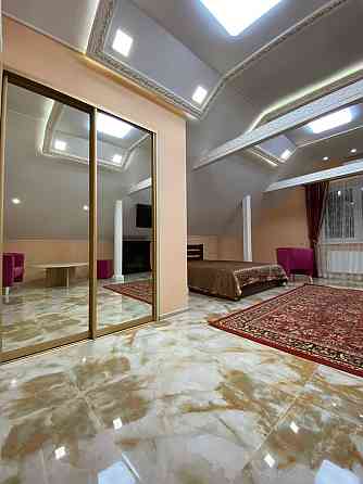 Оренда Господар 1-к Київ центр квартира вул. Монтажників Киев