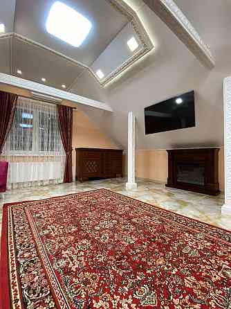 Оренда Господар 1-к Київ центр квартира вул. Монтажників Киев