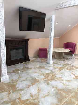 Оренда Господар 1-к Київ центр квартира вул. Монтажників Киев