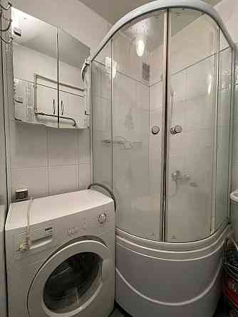 Оренда квартири біля Аквапарку Львов