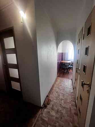 Оренда квартири біля Аквапарку Львов