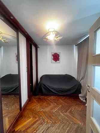 Оренда квартири біля Аквапарку Львов