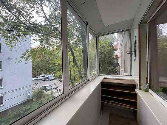 Оренда квартири біля Аквапарку Львов