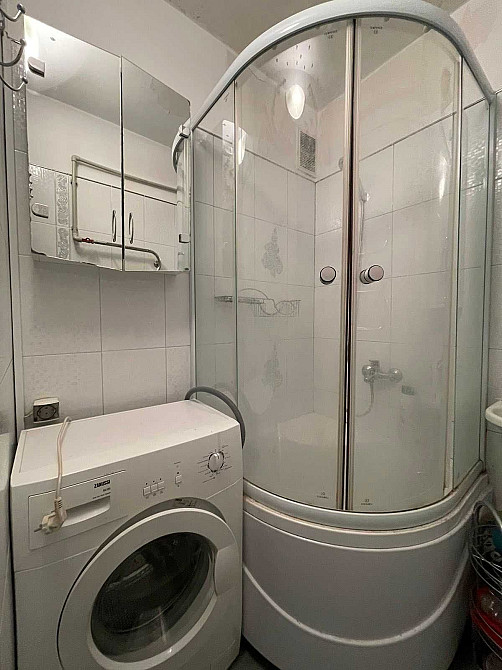 Оренда квартири біля Аквапарку Львов - изображение 6