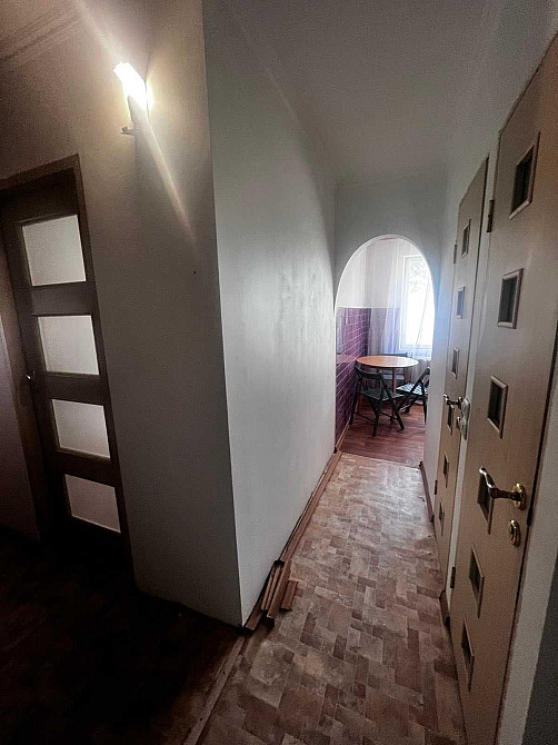 Оренда квартири біля Аквапарку Львов - изображение 5