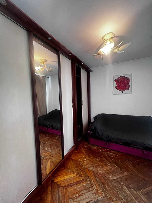 Оренда квартири біля Аквапарку Львов - изображение 7