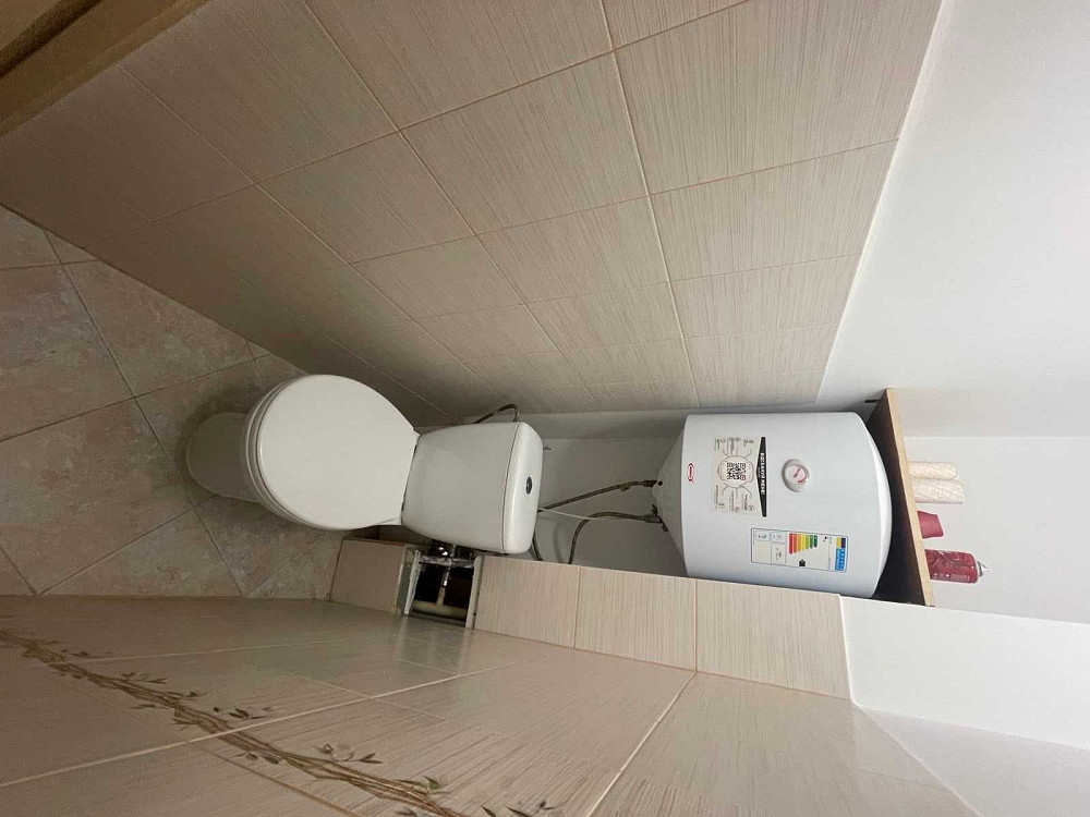 Оренда квартири біля Аквапарку Львов - изображение 8