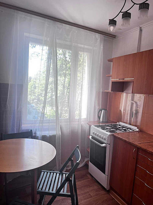 Оренда квартири біля Аквапарку Львов - изображение 2