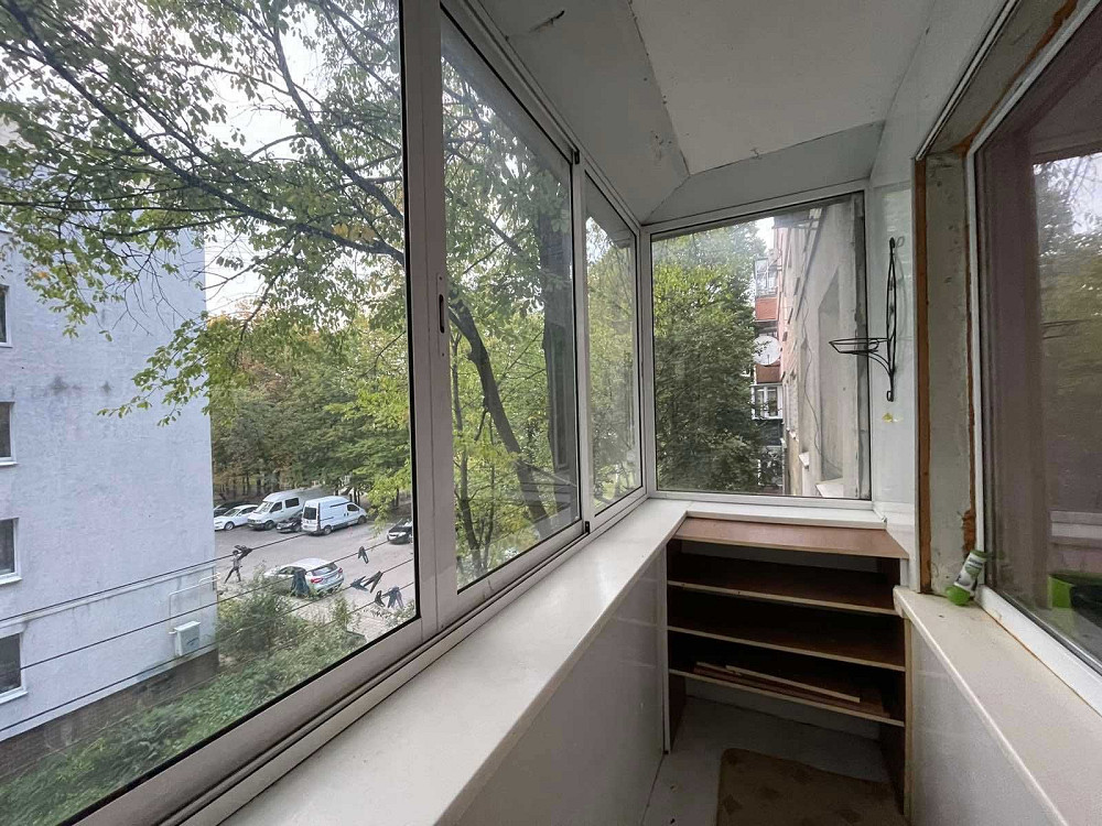 Оренда квартири біля Аквапарку Львов - изображение 4