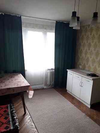 Оренда 2-к квартири по вул.Героїв Космосу  5. Святошинський Киев