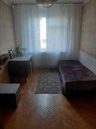 Оренда 2-к квартири по вул.Героїв Космосу  5. Святошинський Киев