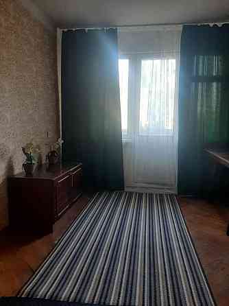 Оренда 2-к квартири по вул.Героїв Космосу  5. Святошинський Киев