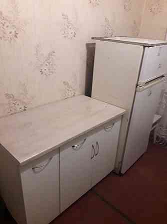 Оренда 2-к квартири по вул.Героїв Космосу  5. Святошинський Киев