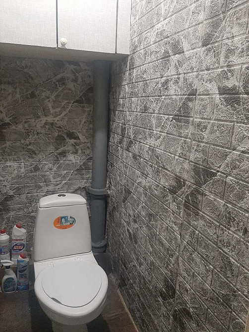 Оренда 2-к квартири по вул.Героїв Космосу  5. Святошинський Киев - изображение 8