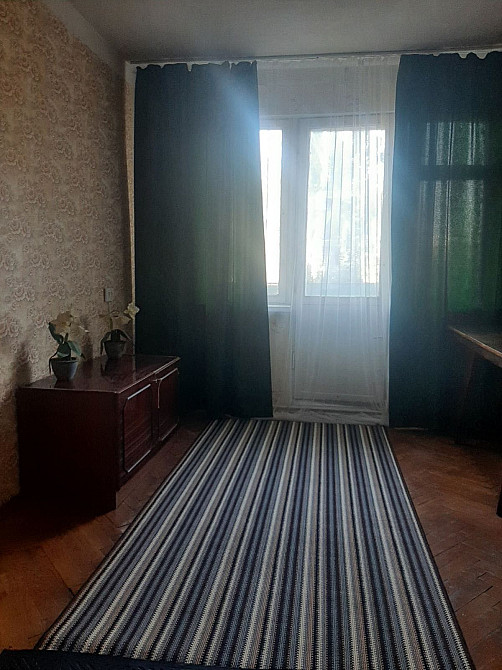 Оренда 2-к квартири по вул.Героїв Космосу  5. Святошинський Киев - изображение 6