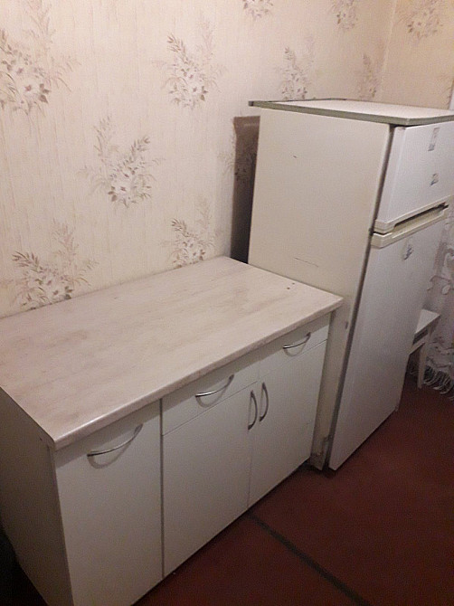 Оренда 2-к квартири по вул.Героїв Космосу  5. Святошинський Киев - изображение 3