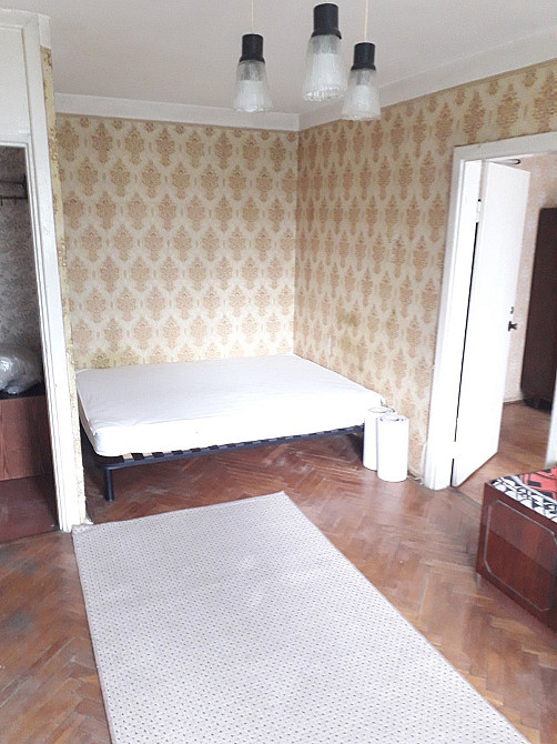 Оренда 2-к квартири по вул.Героїв Космосу  5. Святошинський Киев - изображение 5